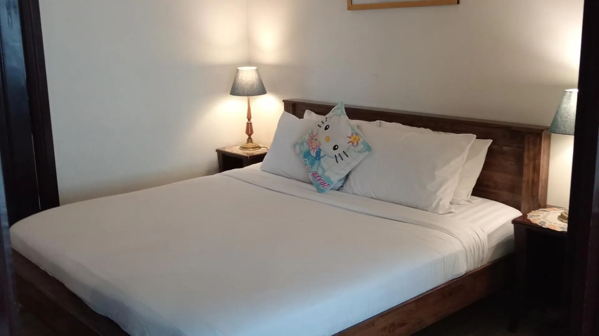 Times Square Suite By Happy Kuala Lumpur
