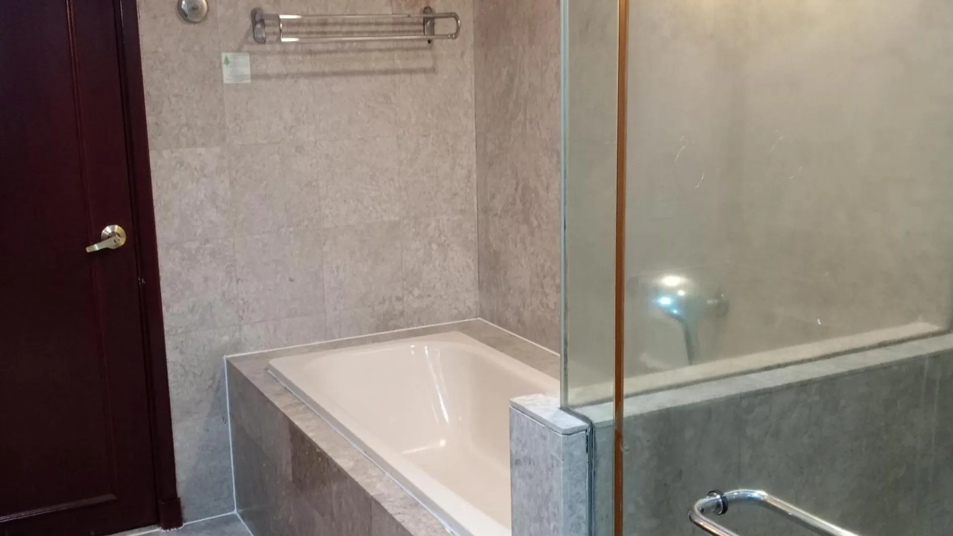 Daire Times Square Suite By Happy Kuala Lumpur